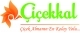 Cicekkal